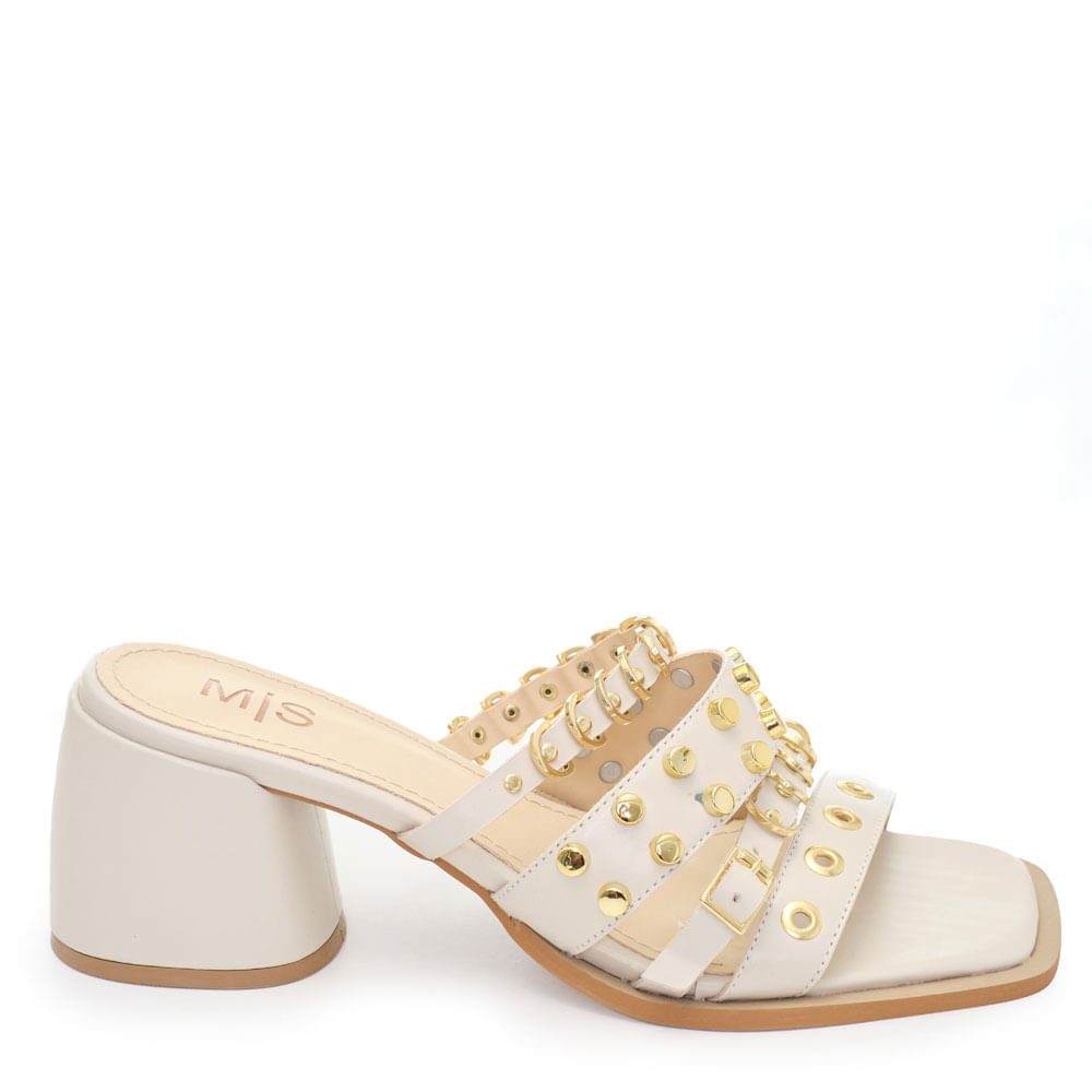 mule-m|s-salto-bloco-couro-bulgari-off-white-1 mule-m|s-salto-bloco-couro-bulgari-off-white-1